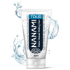 lubrifiant eau nanami water 50ml