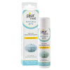 lubrifiant eau natural glide pjur 100ml