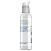 lubrifiant eau natural swiss navy 118 ml 1