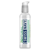 lubrifiant eau natural swiss navy 118 ml