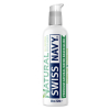 lubrifiant-eau-natural-swiss-navy-236ml lubrifiant eau natural swiss navy 236ml