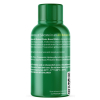 lubrifiant eau natural swiss navy 295ml 1