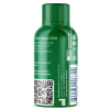 lubrifiant eau natural swiss navy 295ml 2