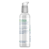 lubrifiant-eau-natural-swiss-navy-59ml lubrifiant eau natural swiss navy 59ml 1