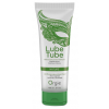 lubrifiant eau nature orgie 150ml