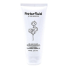 lubrifiant eau naturfluid 100ml