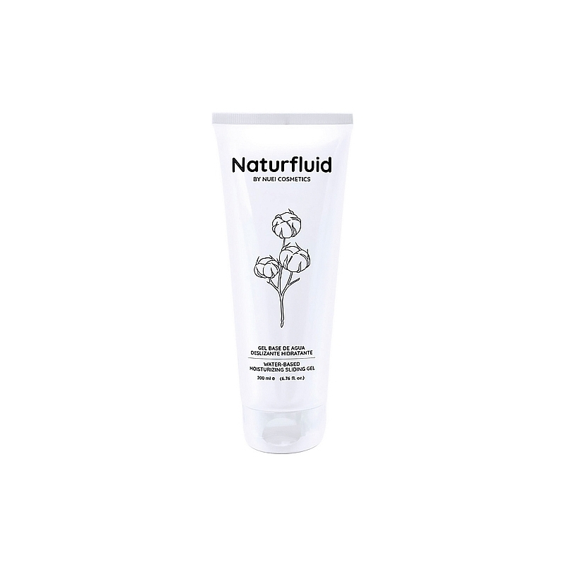 lubrifiant-eau-naturfluid-200ml lubrifiant eau naturfluid 200ml