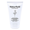lubrifiant eau naturfluid 50ml