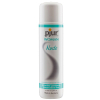 lubrifiant eau nude pjur woman 100ml