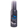 lubrifiant eau personnel joy drops 100ml
