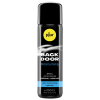 lubrifiant-eau-pjur-backdoor-250ml lubrifiant eau pjur backdoor 250ml