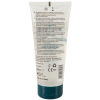 lubrifiant-eau-premium-original-200ml lubrifiant eau premium original 200ml 1