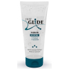 lubrifiant-eau-premium-original-200ml lubrifiant eau premium original 200ml