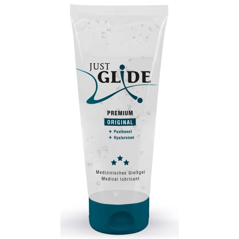 lubrifiant-eau-premium-original-200ml lubrifiant eau premium original 200ml