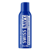 lubrifiant-eau-premium-swiss-navy-89ml lubrifiant eau premium swiss navy 89ml
