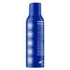 lubrifiant-eau-premium-swiss-navy-89ml lubrifiant eau premium swiss navy 89ml 2