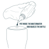 lubrifiant-eau-reach-in-150ml lubrifiant eau reach in 150ml 1