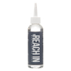 lubrifiant-eau-reach-in-150ml lubrifiant eau reach in 150ml scaled