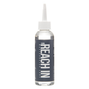 lubrifiant eau reach in 150ml scaled