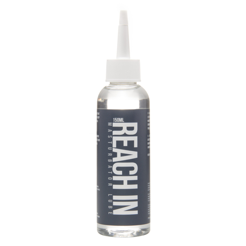 lubrifiant-eau-reach-in-150ml lubrifiant eau reach in 150ml scaled