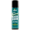 lubrifiant eau regenerant back door panthenol 250ml