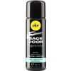 lubrifiant eau regenerant back door panthenol 30ml