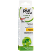 lubrifiant eau regenerant repair glide pjur 100ml 1