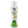 lubrifiant eau regenerant repair glide pjur 100ml