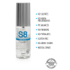 lubrifiant-eau-s8-original-50ml lubrifiant eau s8 original 50ml 1