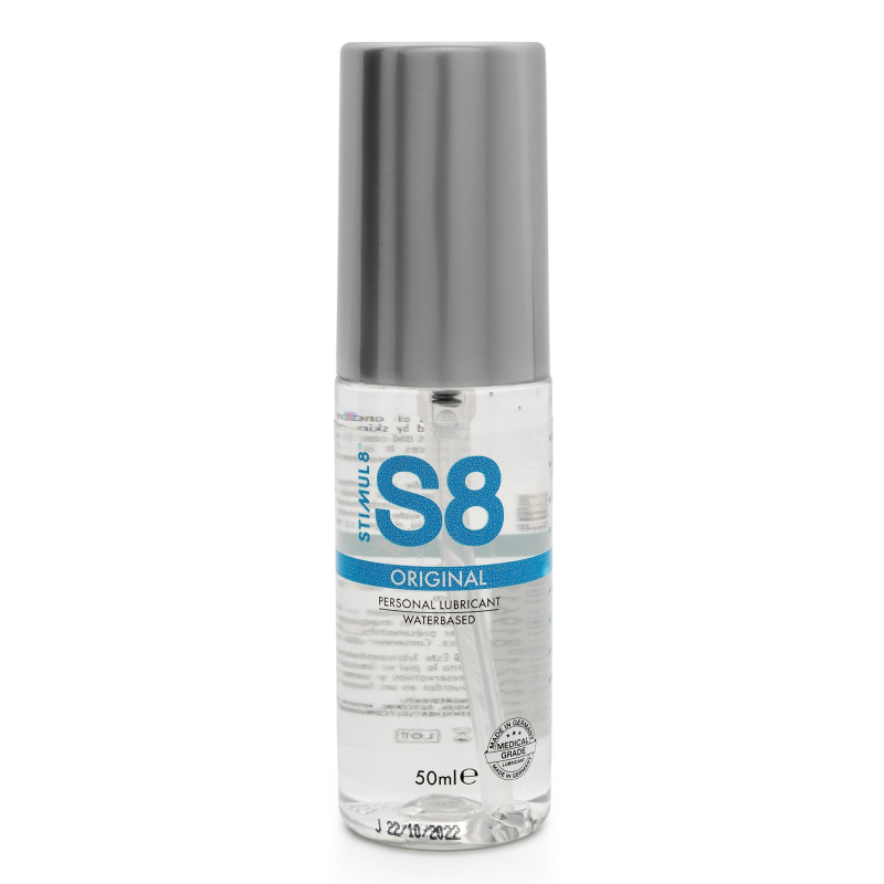 lubrifiant-eau-s8-original-50ml lubrifiant eau s8 original 50ml
