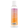 lubrifiant eau sans glycerine easyglide 150ml 1