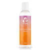 lubrifiant eau sans glycerine easyglide 150ml