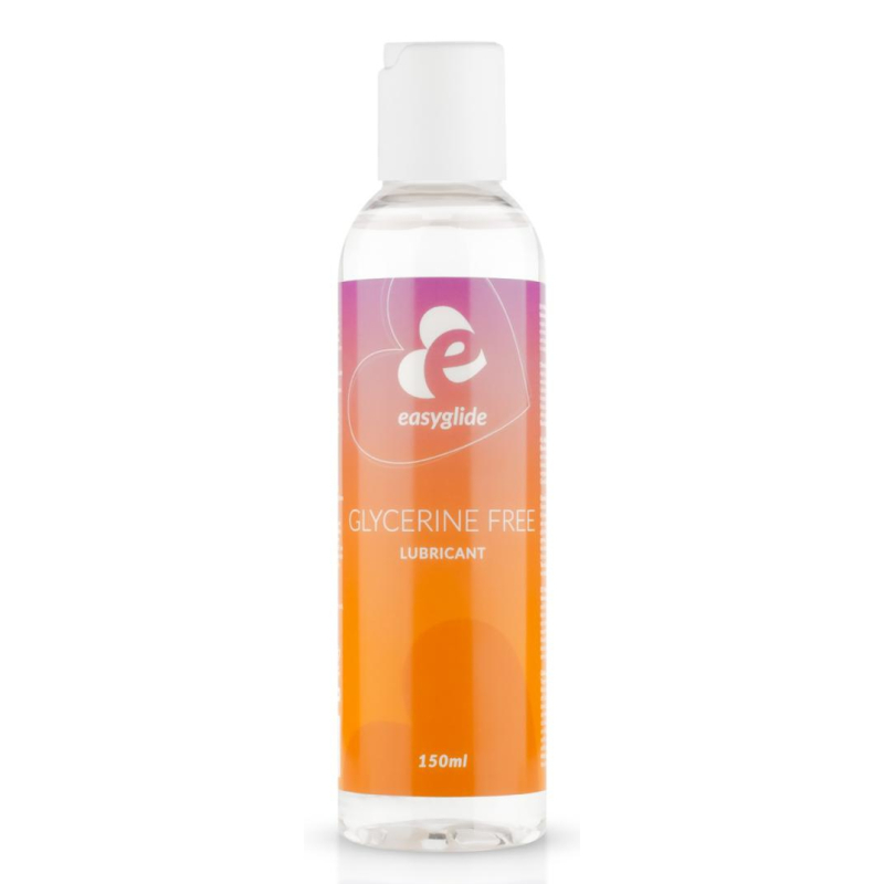 lubrifiant-eau-sans-glycerine-easyglide-150ml lubrifiant eau sans glycerine easyglide 150ml