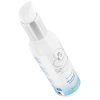 lubrifiant-eau-sensitive-easyglide-150-ml lubrifiant eau sensitive easyglide 150 ml 1