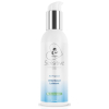 lubrifiant-eau-sensitive-easyglide-150-ml lubrifiant eau sensitive easyglide 150 ml