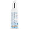 lubrifiant-eau-sensitive-easyglide-150-ml lubrifiant eau sensitive easyglide 150 ml 2