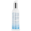 lubrifiant-eau-sensitive-easyglide-150-ml lubrifiant eau sensitive easyglide 150 ml 3