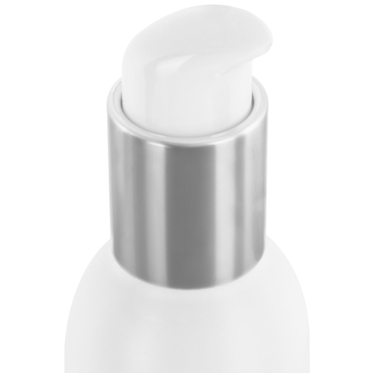 lubrifiant eau sensitive easyglide 150 ml 4