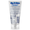 lubrifiant eau slip n slide swiss navy 148ml 1