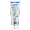 lubrifiant-eau-slip-n-slide-swiss-navy-59ml lubrifiant eau slip n slide swiss navy 59ml 1