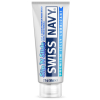 lubrifiant-eau-slip-n-slide-swiss-navy-59ml lubrifiant eau slip n slide swiss navy 59ml