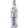 lubrifiant eau swiss navy 118 ml