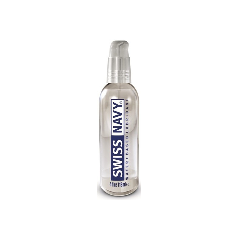lubrifiant-eau-swiss-navy-118-ml lubrifiant eau swiss navy 118 ml