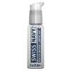 lubrifiant eau swiss navy 295ml scaled