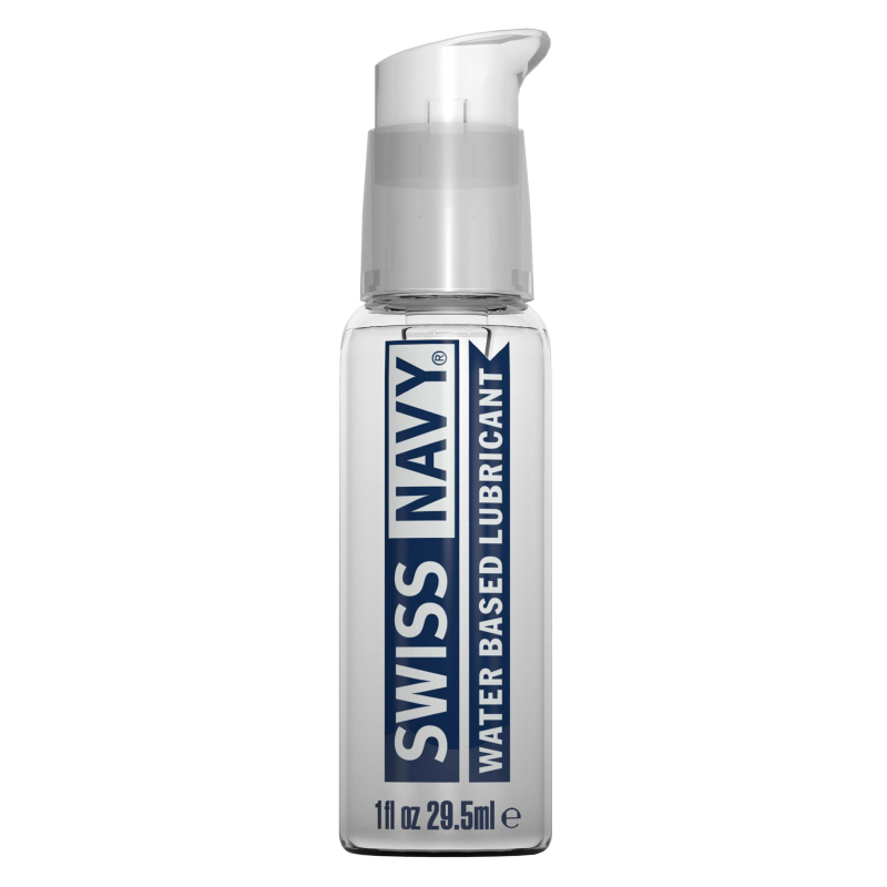lubrifiant eau swiss navy 295ml scaled