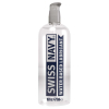 lubrifiant eau swiss navy 473ml