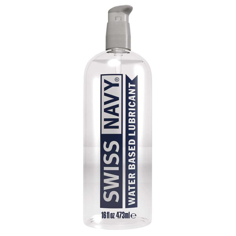 lubrifiant-eau-swiss-navy-473ml lubrifiant eau swiss navy 473ml