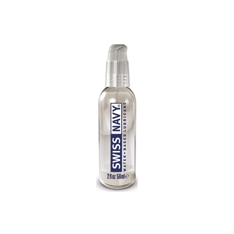 lubrifiant-eau-swiss-navy-59ml lubrifiant eau swiss navy 59ml
