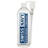 lubrifiant-eau-swiss-navy-946-ml lubrifiant eau swiss navy 946 ml