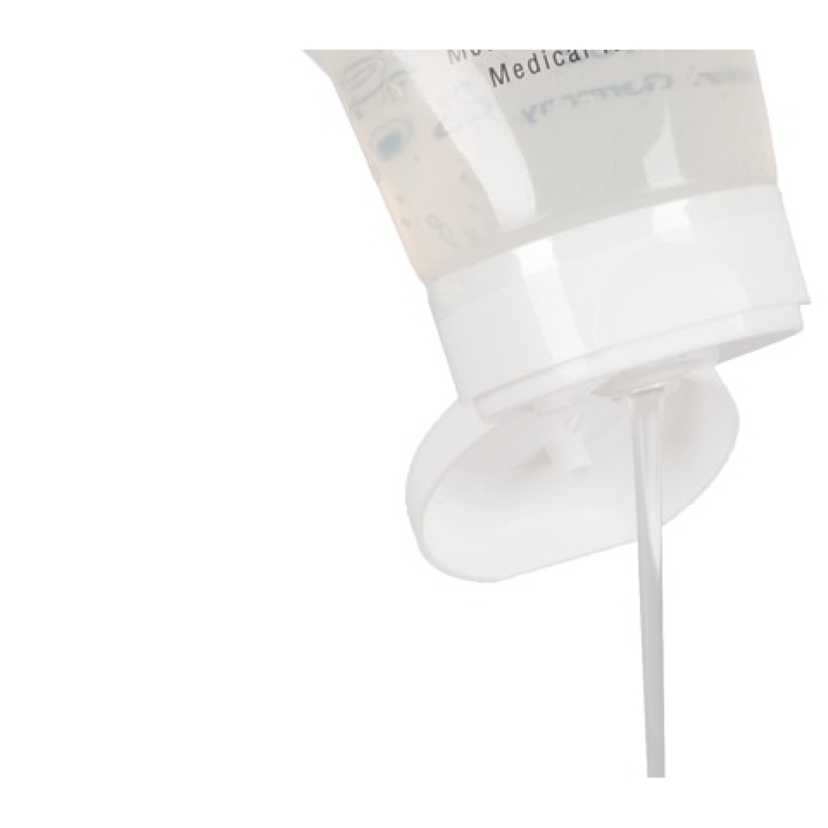 lubrifiant eau toys just glide 200ml 2